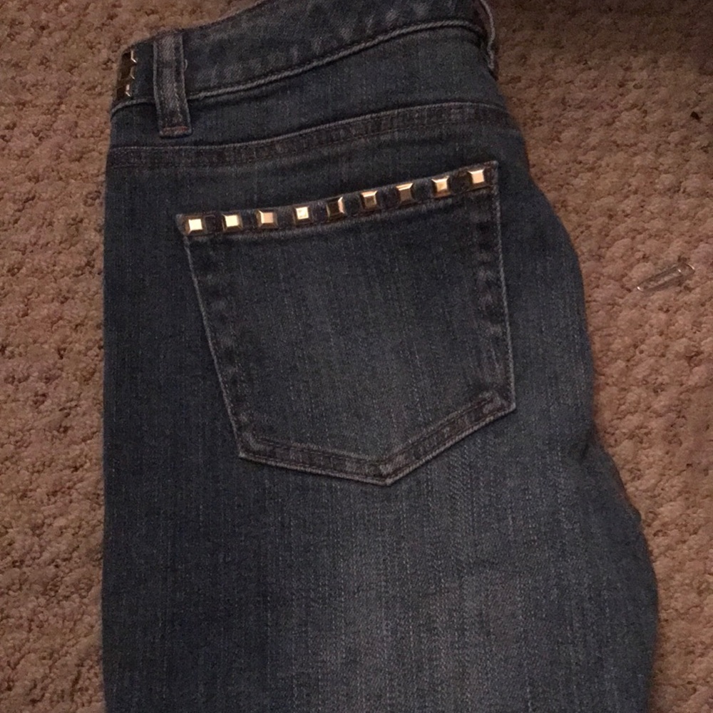 Michael Kors Jeans